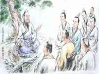 哈尔滨若特蒂科技有限公司