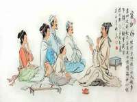 哈尔滨若特蒂科技有限公司