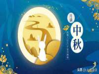 哈尔滨若特蒂科技有限公司