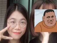 哈尔滨若特蒂科技有限公司