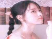 哈尔滨若特蒂科技有限公司