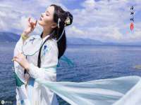 哈尔滨若特蒂科技有限公司