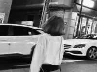 哈尔滨若特蒂科技有限公司