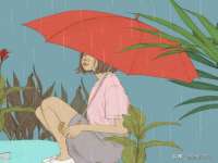 哈尔滨若特蒂科技有限公司
