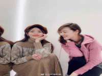 哈尔滨若特蒂科技有限公司