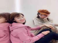 哈尔滨若特蒂科技有限公司