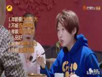哈尔滨若特蒂科技有限公司
