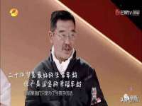 哈尔滨若特蒂科技有限公司