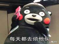 哈尔滨若特蒂科技有限公司