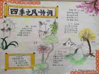 哈尔滨若特蒂科技有限公司