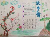 哈尔滨若特蒂科技有限公司