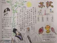哈尔滨若特蒂科技有限公司
