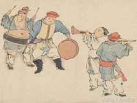 哈尔滨若特蒂科技有限公司