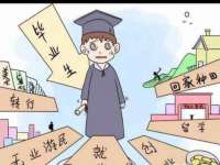 哈尔滨若特蒂科技有限公司