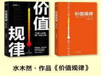 哈尔滨若特蒂科技有限公司