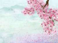哈尔滨若特蒂科技有限公司