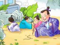 哈尔滨若特蒂科技有限公司