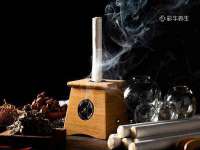 哈尔滨若特蒂科技有限公司
