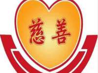 哈尔滨若特蒂科技有限公司