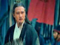 哈尔滨若特蒂科技有限公司
