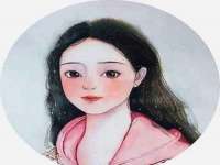 哈尔滨若特蒂科技有限公司