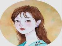 哈尔滨若特蒂科技有限公司