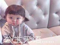 哈尔滨若特蒂科技有限公司