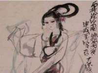 哈尔滨若特蒂科技有限公司