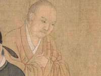 哈尔滨若特蒂科技有限公司