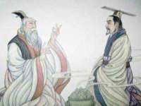 哈尔滨若特蒂科技有限公司