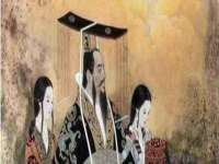 哈尔滨若特蒂科技有限公司