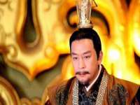 哈尔滨若特蒂科技有限公司