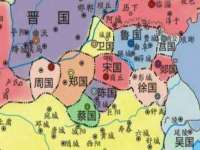哈尔滨若特蒂科技有限公司