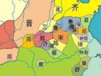哈尔滨若特蒂科技有限公司