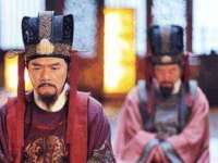 哈尔滨若特蒂科技有限公司