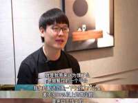 哈尔滨若特蒂科技有限公司