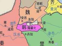 哈尔滨若特蒂科技有限公司