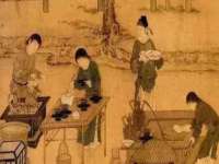 哈尔滨若特蒂科技有限公司