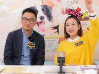 哈尔滨若特蒂科技有限公司