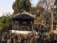哈尔滨若特蒂科技有限公司