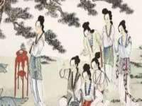 哈尔滨若特蒂科技有限公司