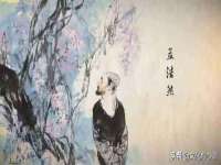 哈尔滨若特蒂科技有限公司
