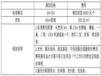 哈尔滨若特蒂科技有限公司