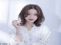 哈尔滨若特蒂科技有限公司