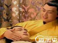 哈尔滨若特蒂科技有限公司