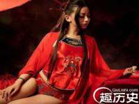 哈尔滨若特蒂科技有限公司
