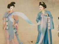哈尔滨若特蒂科技有限公司