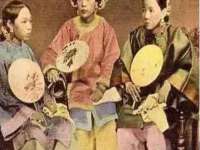 哈尔滨若特蒂科技有限公司