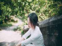 哈尔滨若特蒂科技有限公司