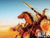 哈尔滨若特蒂科技有限公司